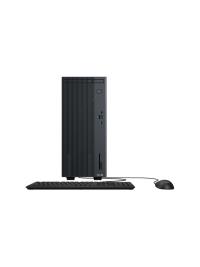 ASUS P500MV-I513428512B0D CORE I5-13420  8GB 512GBSSD O/B FDOS - 6